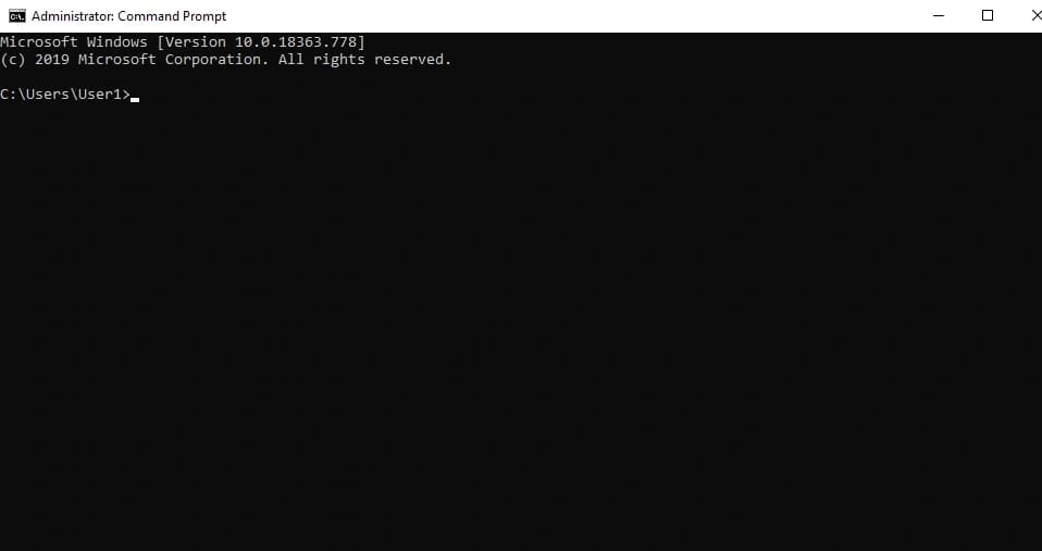 cmd_prmpt-1.png