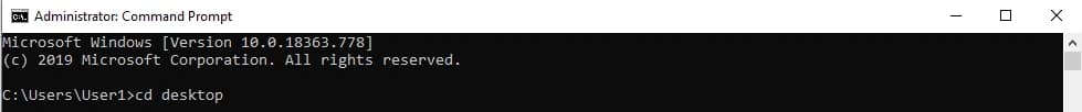 cd_desktop-1.png