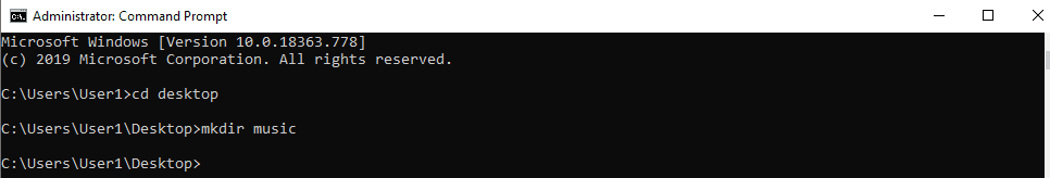 music_folder_create.png
